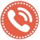 phone-01-01.gif