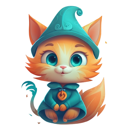 Home | Catty.AI