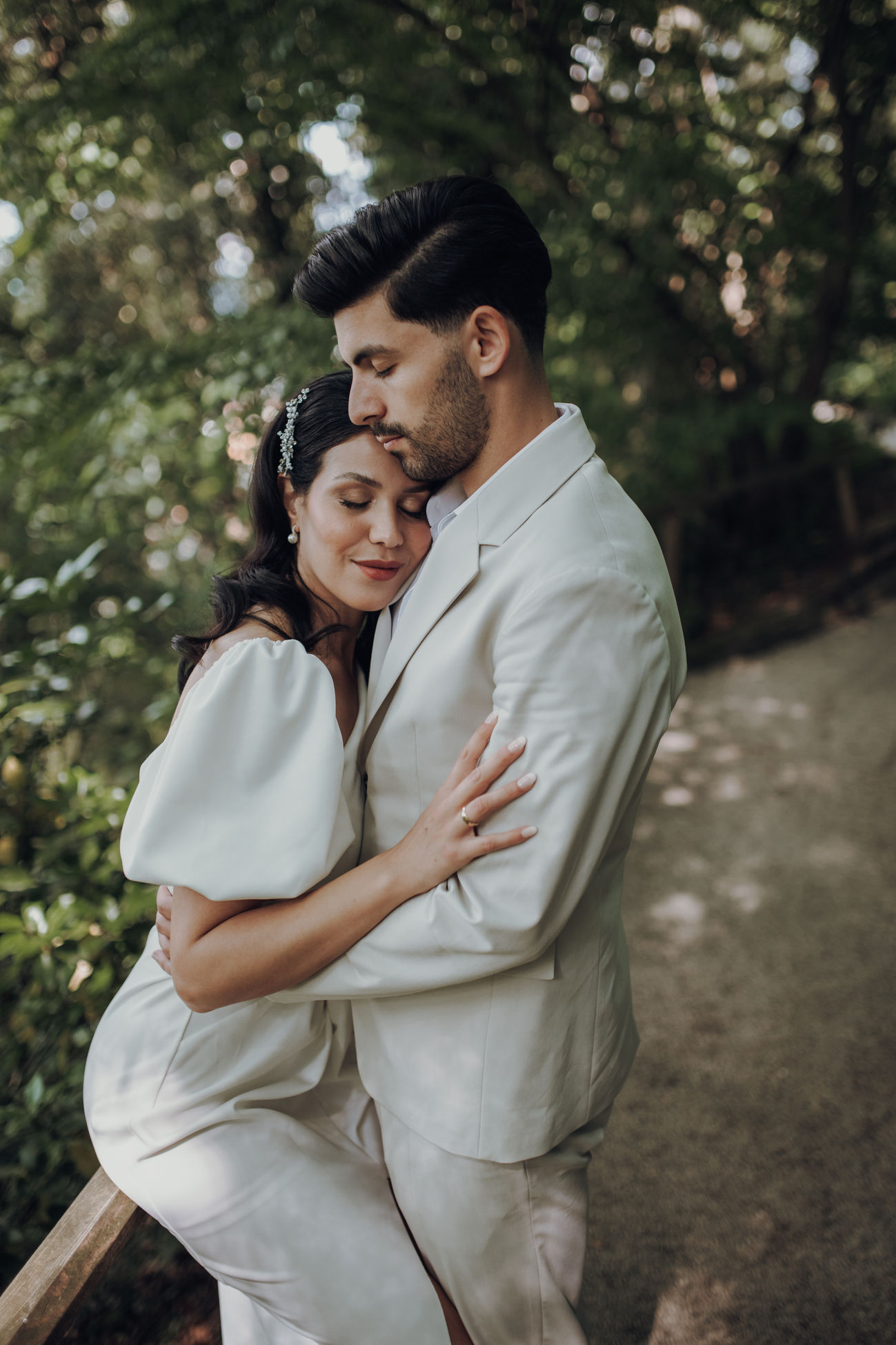 Zehra & Bünyamin 26.jpg