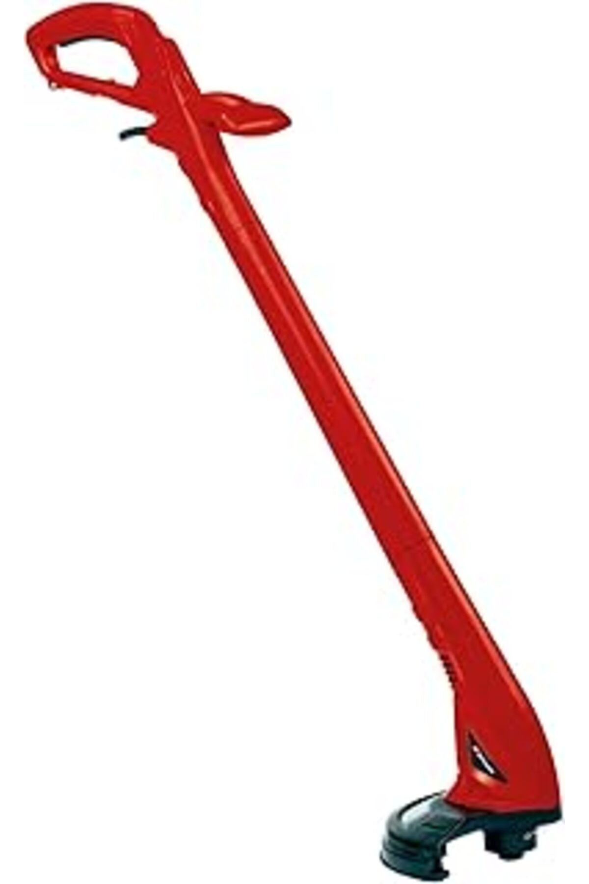 GC-ET 2522, Elektrikli Kenar Kesme 1169806