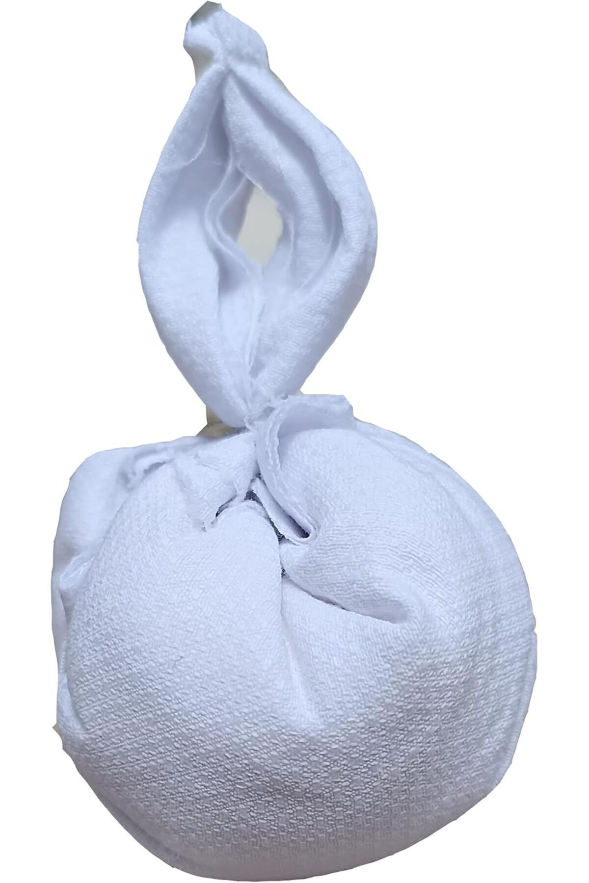 Gomalak Sürme Topu 1169806