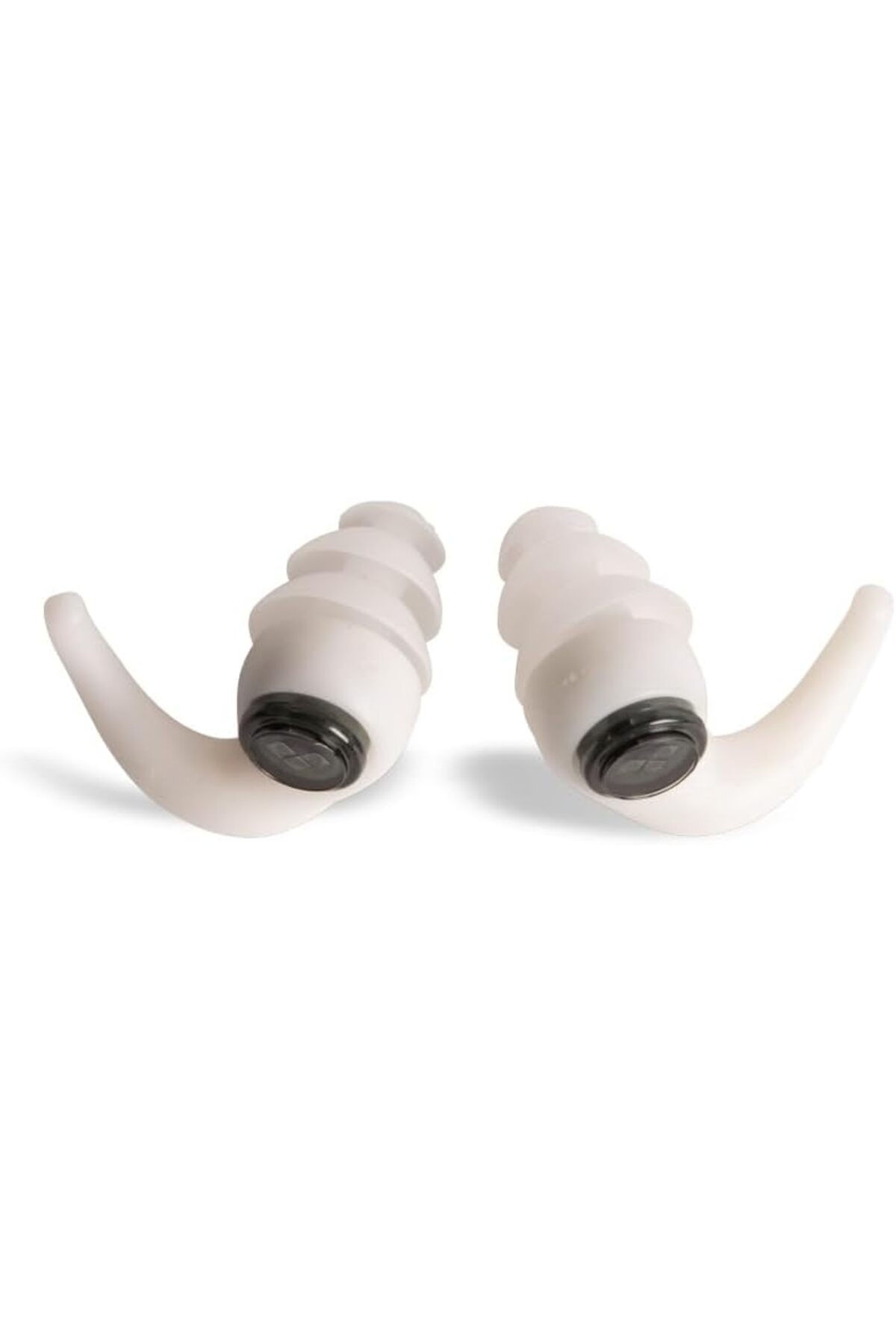 Arena Earplug Kulak Tıkacı 1169806