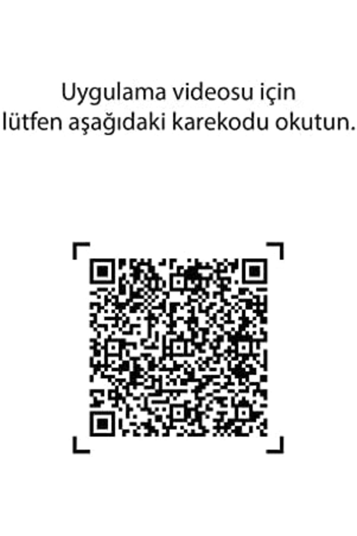 Spor Araba-1 Tuz Boyama 1191881