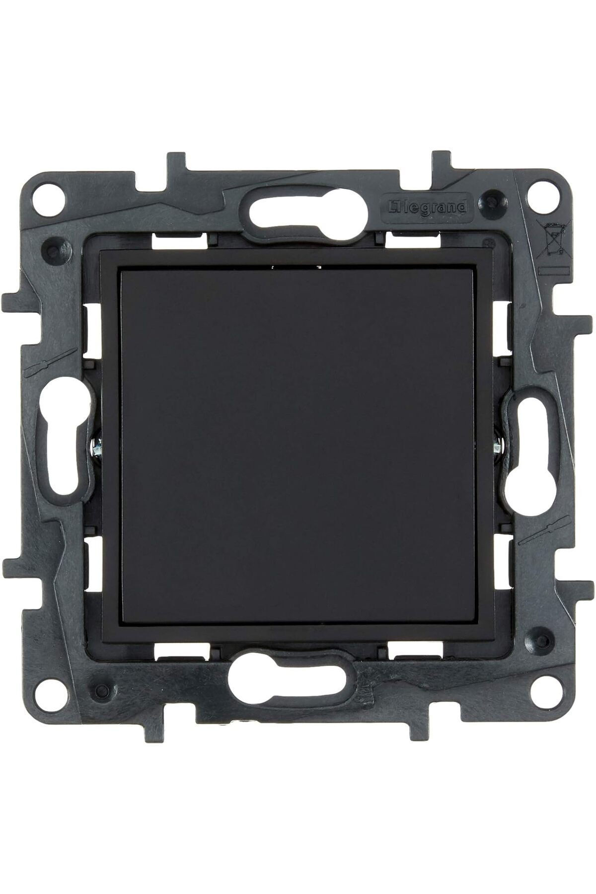 Rnti BOSLUK KAP.+MOSAIC ENT.SIY 1191881