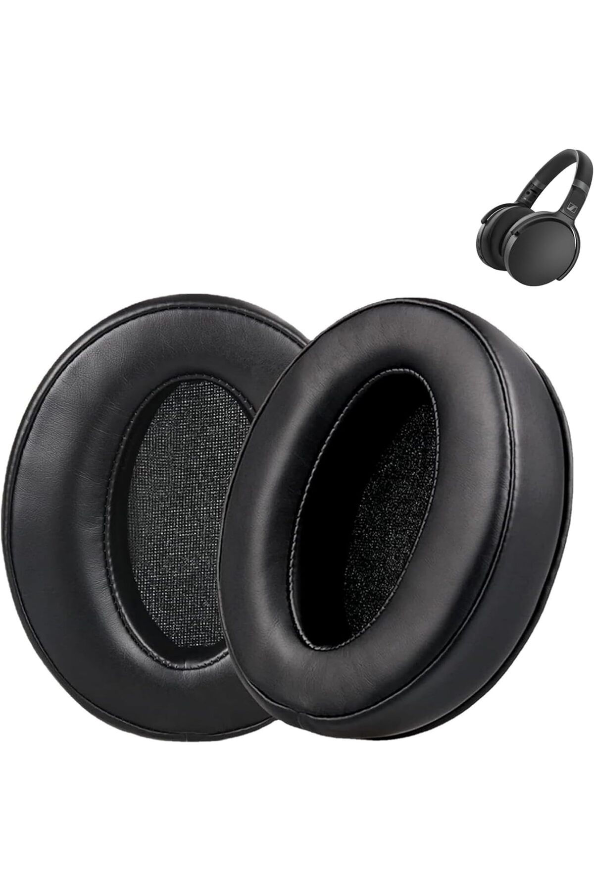 HD 4.50BT - HD 4.50BTNC - HD 4.50SE - HD 4.40BT - HD 4.30G - HD 4.20S