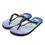 Miniatura: Custom Flip Flops
