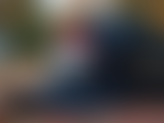 Design Stylish Custom Hat Designs with Trucker Hat Printing