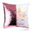 Miniatura: Custom Sequin Pillow (CASE)