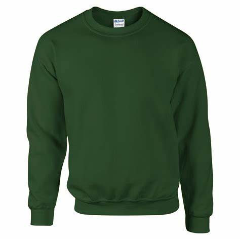 Miniatura: Custom Sweaters