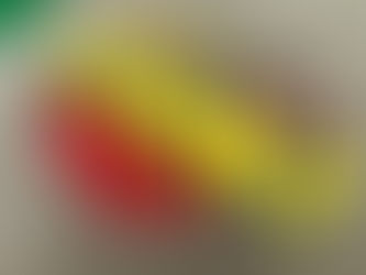 Unveiling the Essentials: Your Guide to Marketing Print Materials