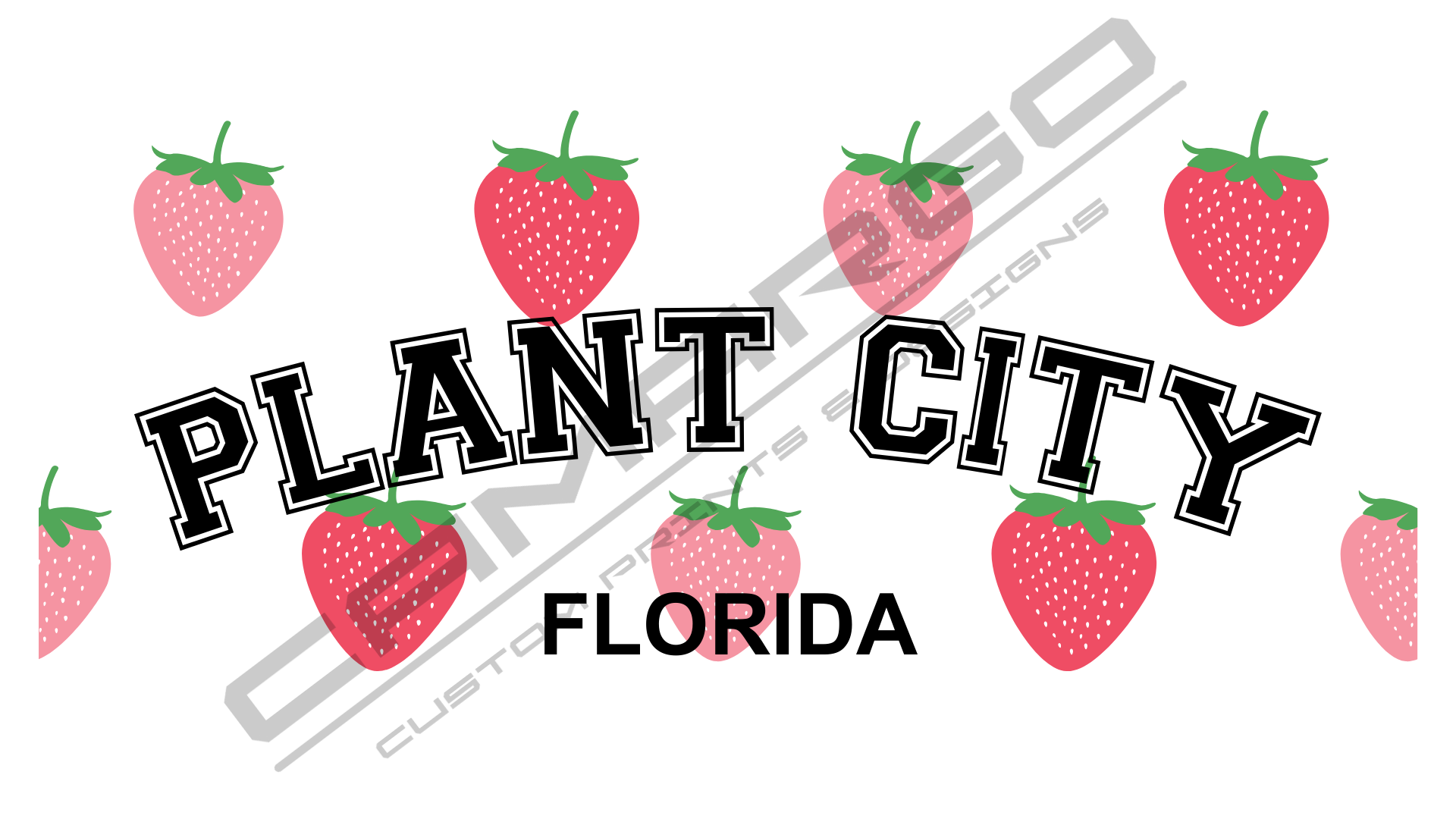 Plant City