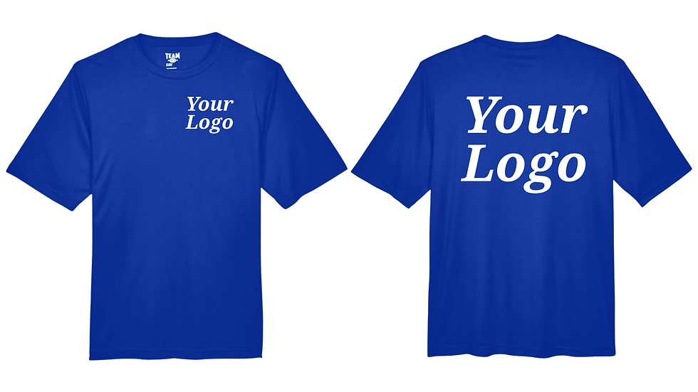 Miniatura: Shirt (Short Sleeve)