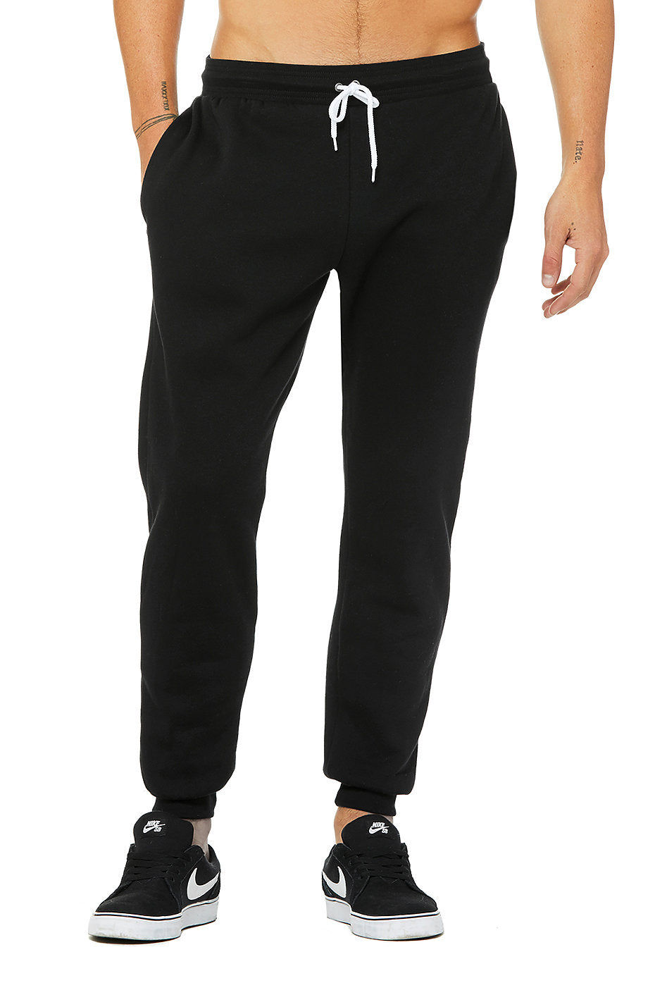Miniatura: Custom Joggers