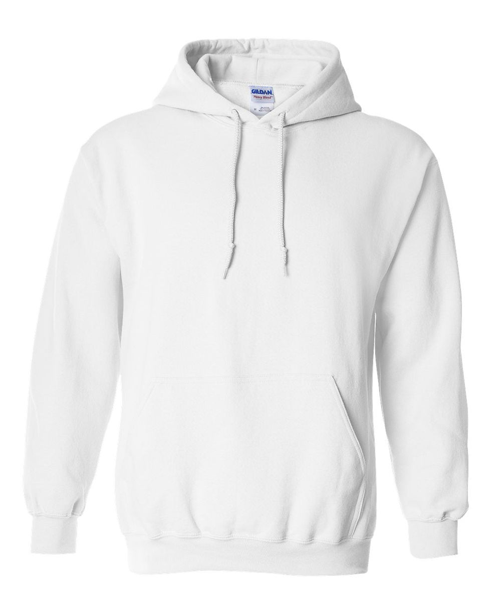 Miniatura: Custom Hoodie