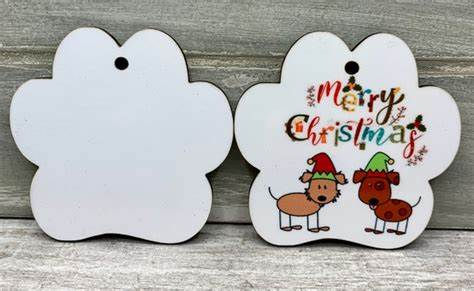 Miniatura: Custom Pet Tag