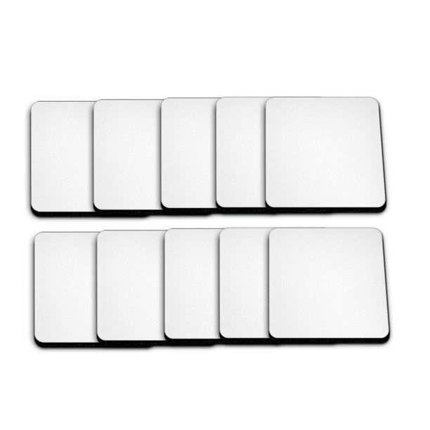 Thumbnail: Custom Coasters (10 Pack)