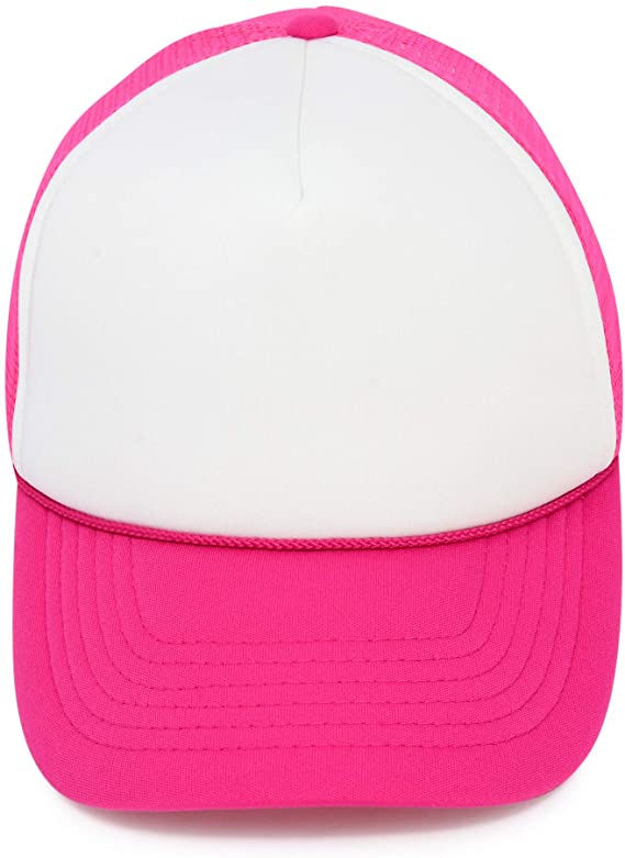 Miniatura: Custom Trucker Hat