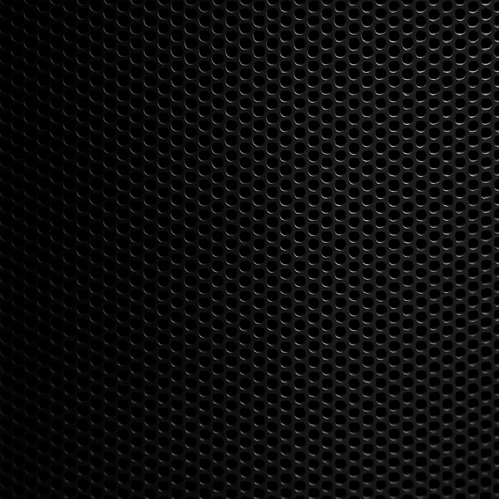 ChatGPT Image Sep 16, 2025, 09_02_29 PM.png