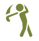 Golf-Icon.png