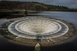 20160108-1C5A2873-framed