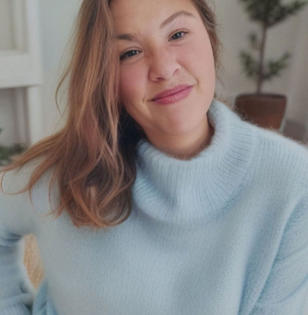 Alea Dawn - December 4, 2026