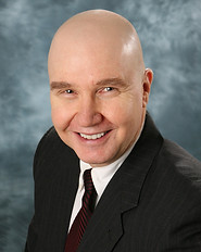 Dr Dennis Bradford.jpeg