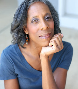 ____Promo Photo - Lysa Allman-Baldwin.jpg