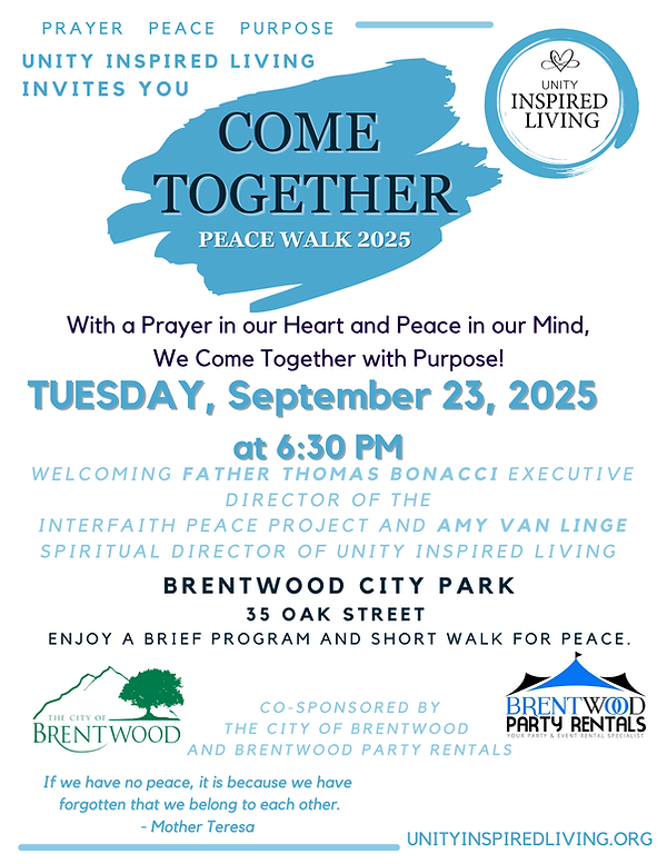 Peace Walk 2025.png