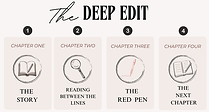 The Deep Edit Graphic.png