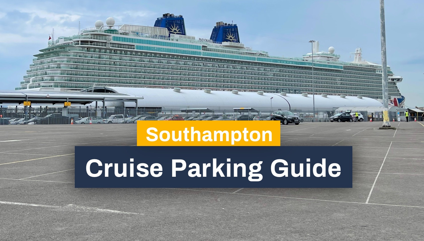Southampton Cruise Ship Schedule For 2025 WXZYQG southampton-cruise-ship-schedule-for-2025-wxzyqg