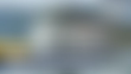 Olden, Hellesylt & Stavanger: The Best Active Excursions on Your Fjords Cruise