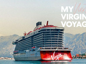 My Next Virgin Voyage and Why We Wouldn’t Get One Again