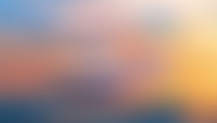 Marella Voyager: What We Know So Far