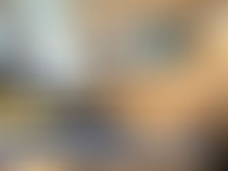 How can I request a specific cabin on a P&O Cruise?