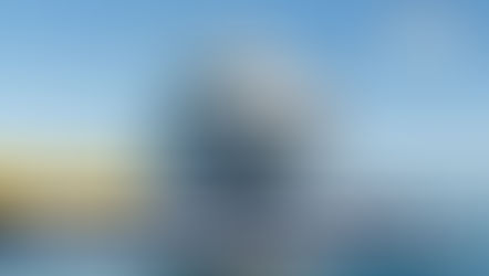 P&O Azura Itinerary Changes Announced: What You Need to Know