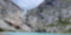 Briksdal Glacier, Norway