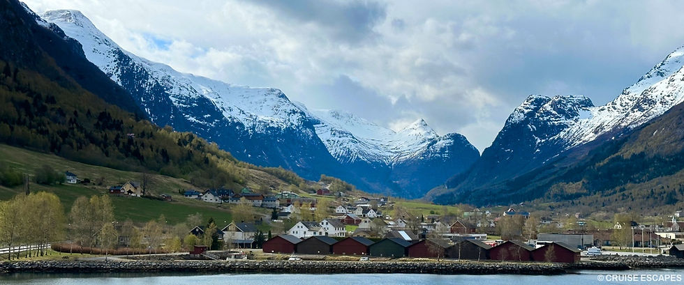 fjordhub1.jpg