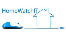 home watch it.
