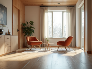 Effective Strategies for Resolving Property Disputes Between Couples in Australia
