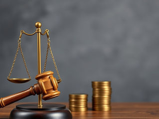 Carretero v Ioannidis [2026] NSWCA 19 (2 March 2026)