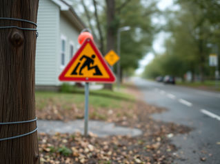 Kalantzis v Brown; Brown v Kalantzis [2026] NSWCA 17 