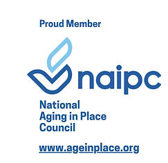NAIPC logo proud member.png
