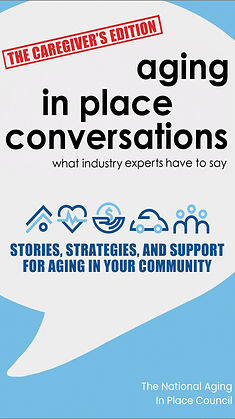 NAIPC Book Cover Front Caregivers Edition.jpg