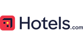 Hotels-com-Logo_edited.png