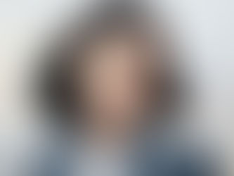 ANA FRANK, NARRÓ SU HISTORIA DANDO EJEMPLO DE VALOR