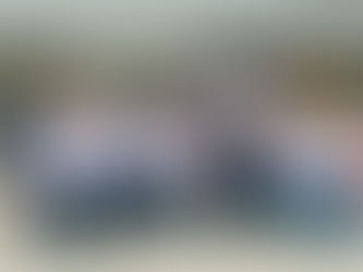 BUENA LEY PROTECTORA DE NIÑOS