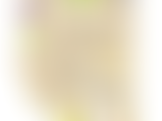 Historia de la ruta del vino en Baja California