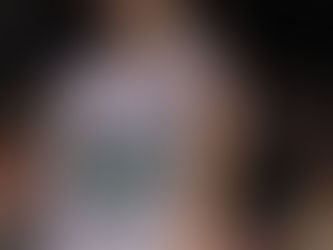 TIJUANENSE CAMPEONA DE BASQUETBOL