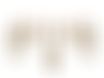 El Viento de la Rosa