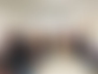 INICIO DIPLOMADO DE PROTECCIÓN CIVIL